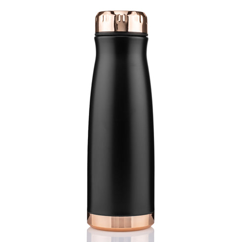 17 oz Urban Bottle